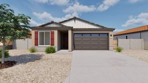 46368 W Lander Lane (Sagebrush)