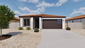 22021 N Sun Station Drive (Goldenrod)
