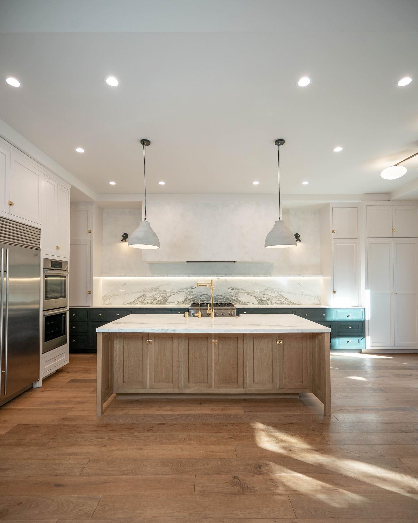 Oasis Builders Inc - : Los Angeles, CA