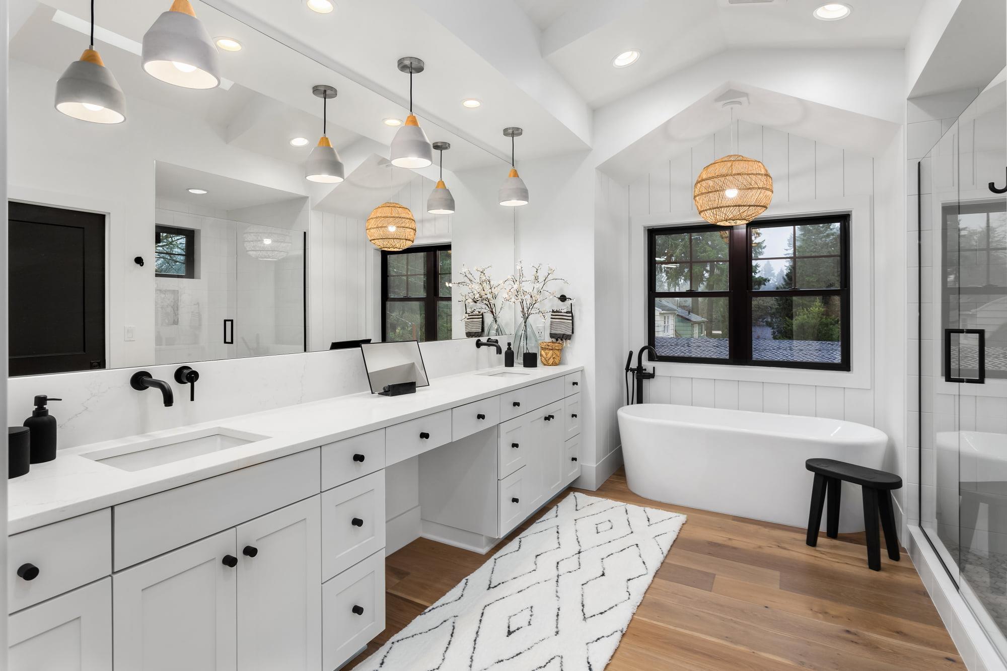 casa en Oasis Builders Inc por Oasis Builders Inc