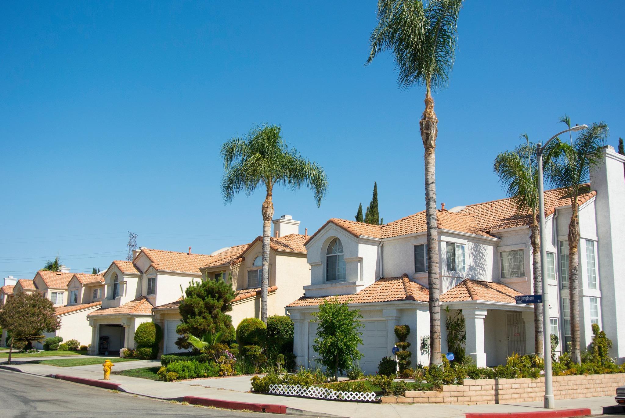 casa en Oasis Builders Inc por Oasis Builders Inc
