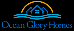 Ocean Glory Homes por Ocean Glory Homes en Corpus Christi Texas