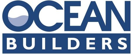 Ocean Builders - Manns Harbor, NC