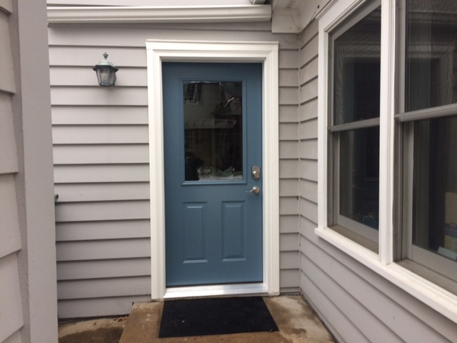 Ohana Construction - Madison, WI