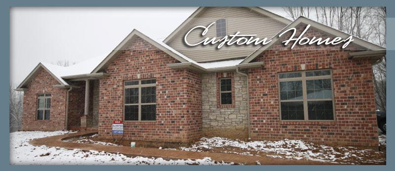 Olmsted Contracting por Olmsted Contracting en St. Louis Illinois