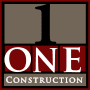 One Construction por One Construction en New Orleans Louisiana