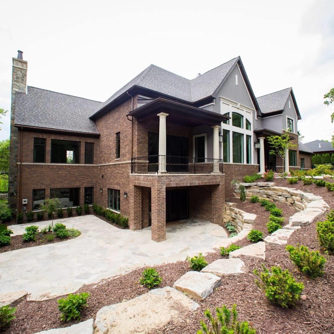 Orchard Construction & Development por Orchard Construction & Development en Detroit Michigan