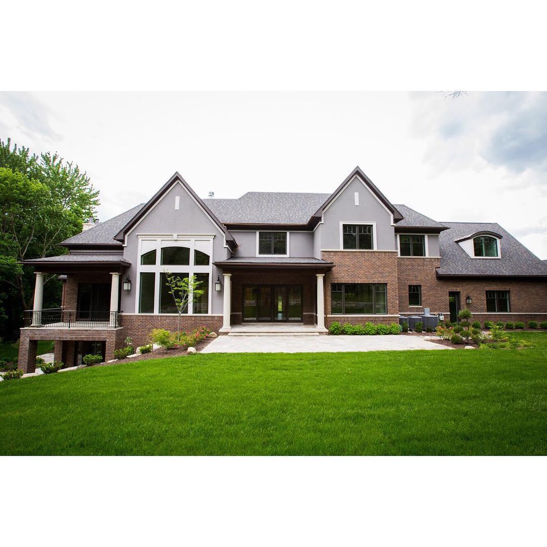 casa en Orchard Construction & Development por Orchard Construction & Development