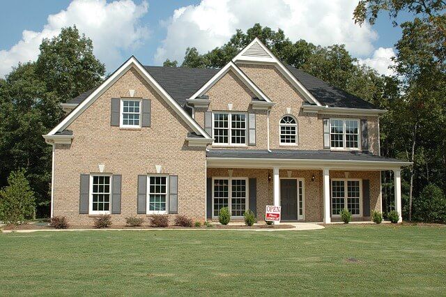 Oros Builders por Oros Builders en Cleveland Ohio
