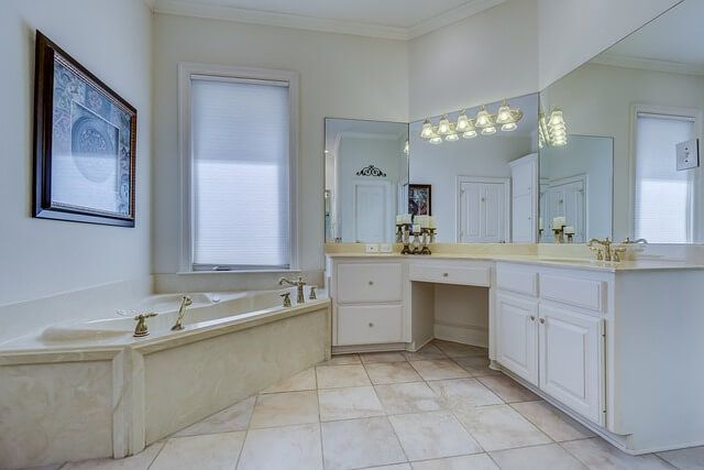 casa en Oros Builders por Oros Builders