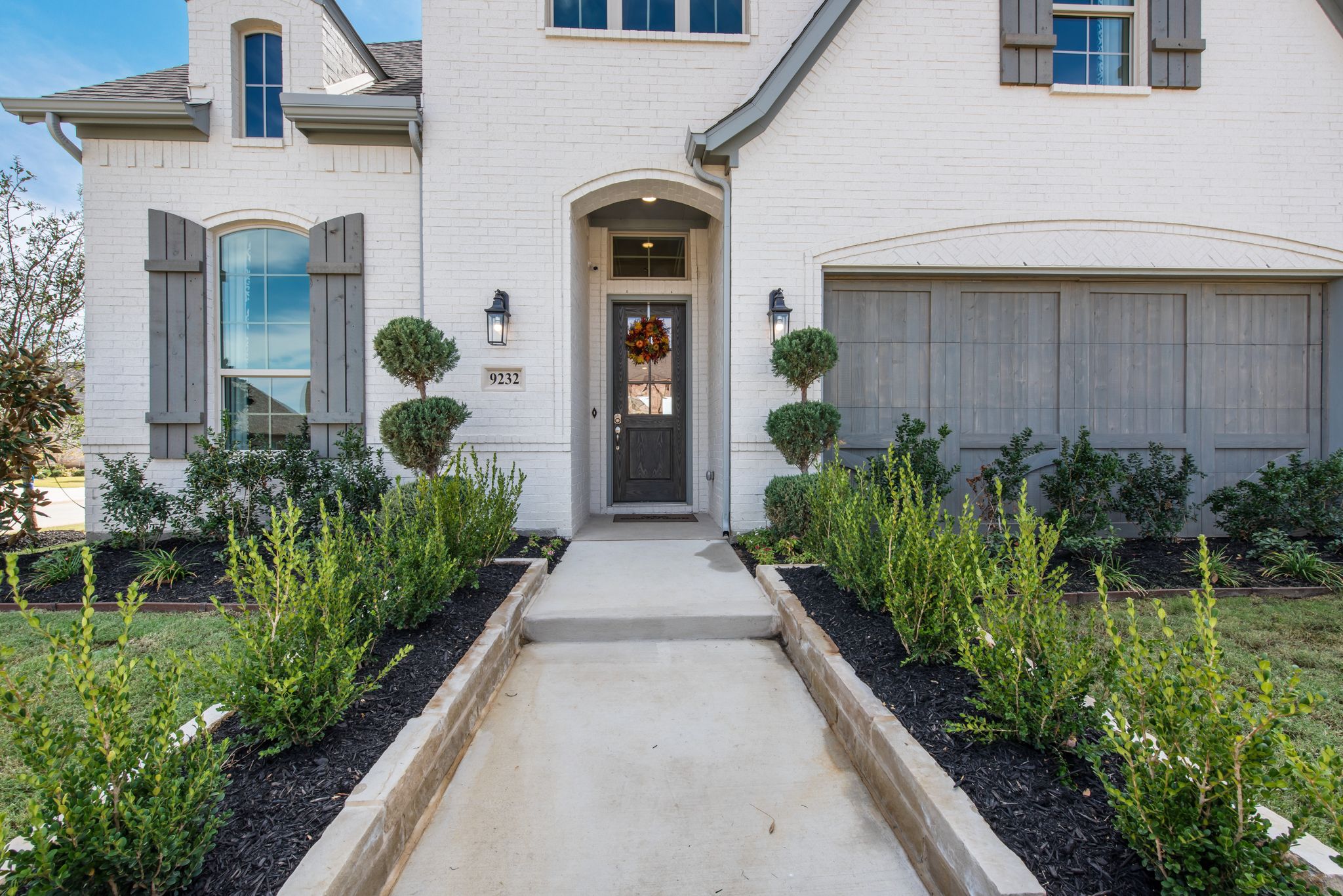 casa en Lakes of River Trails por Our Country Homes