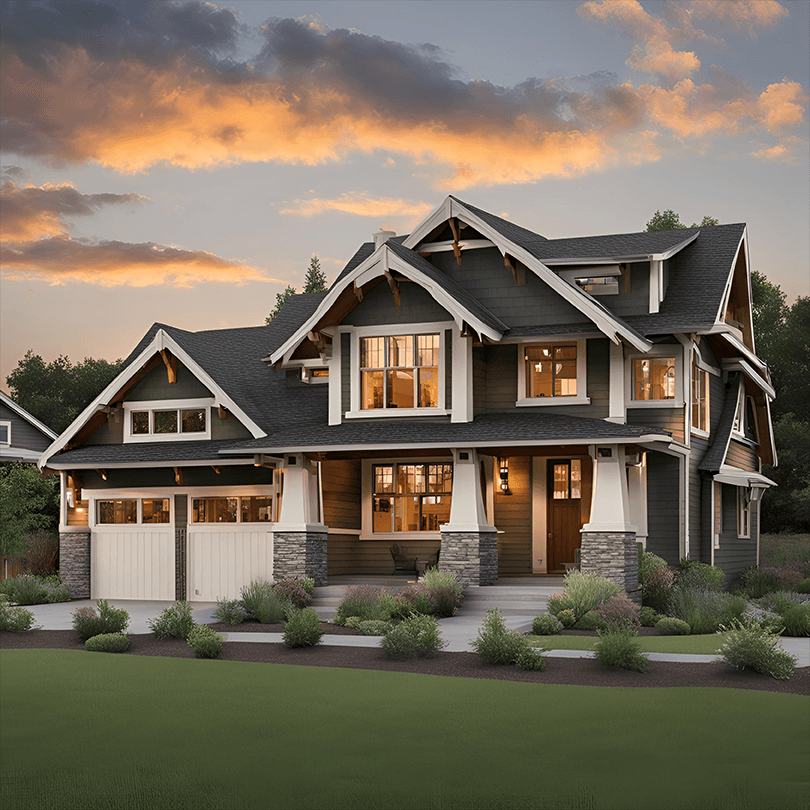 Overland Ranch por Overland Ranch en Denver Colorado