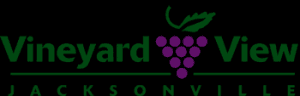 Vineyard View - Medford, OR