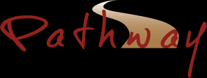 Pathway Homes - : Traverse City, MI