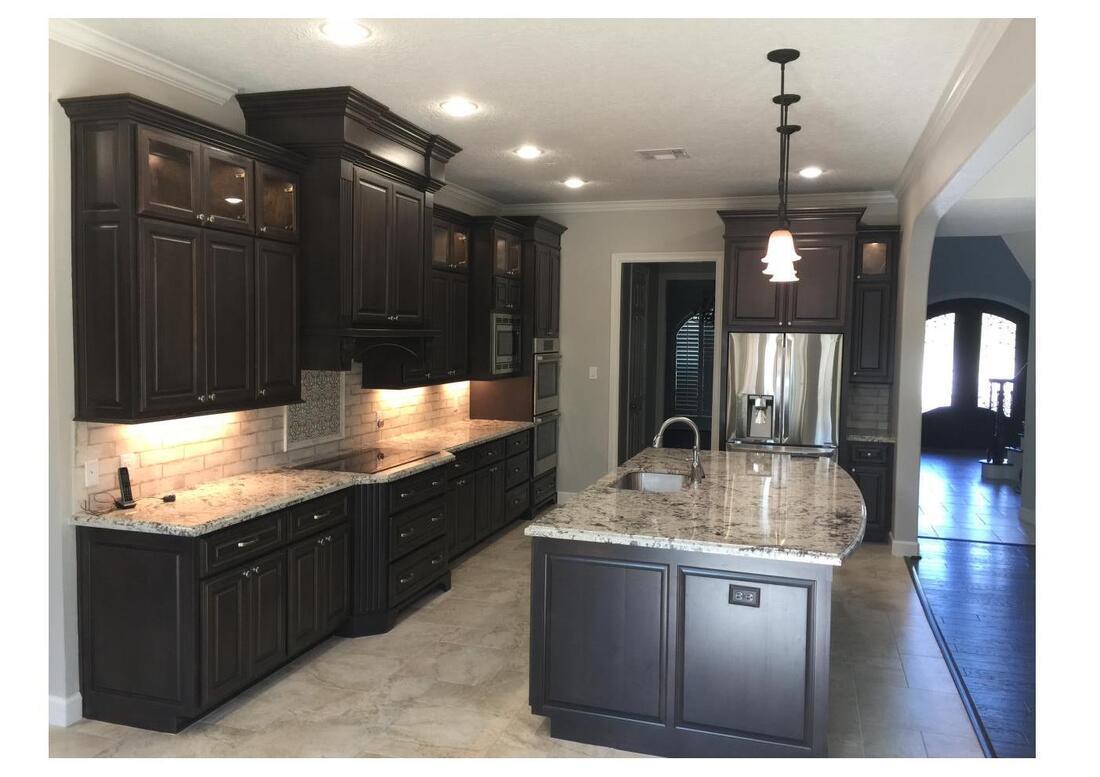 casa en Pelco Builders, LLC por Pelco Builders, LLC