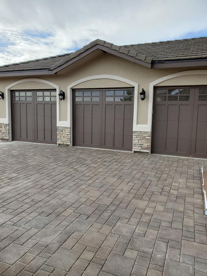 PHC Builders por PHC Builders en Reno Nevada