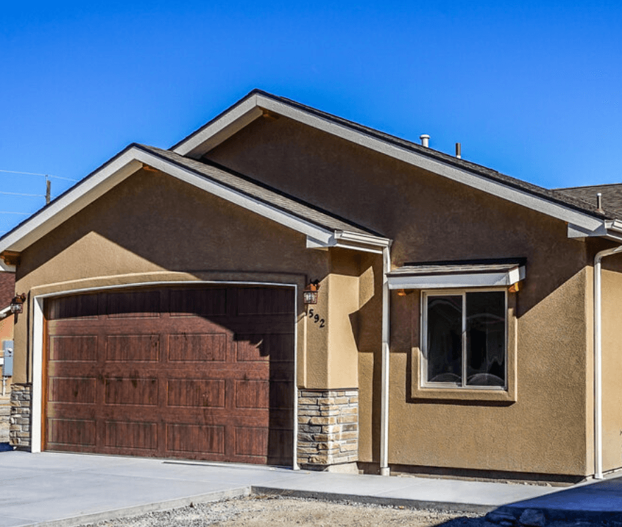 Pinnacle Homes - : Grand Junction, CO