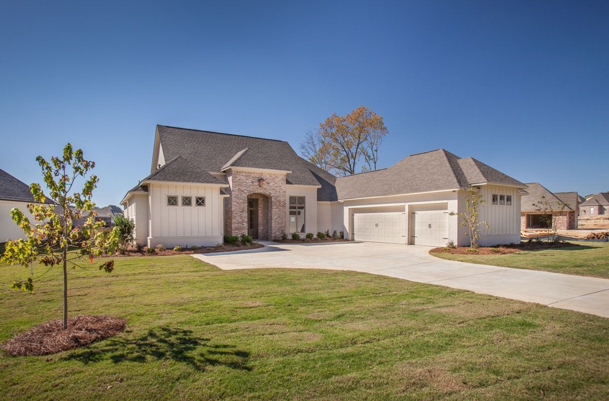 casa en Portico Homes por Portico Homes