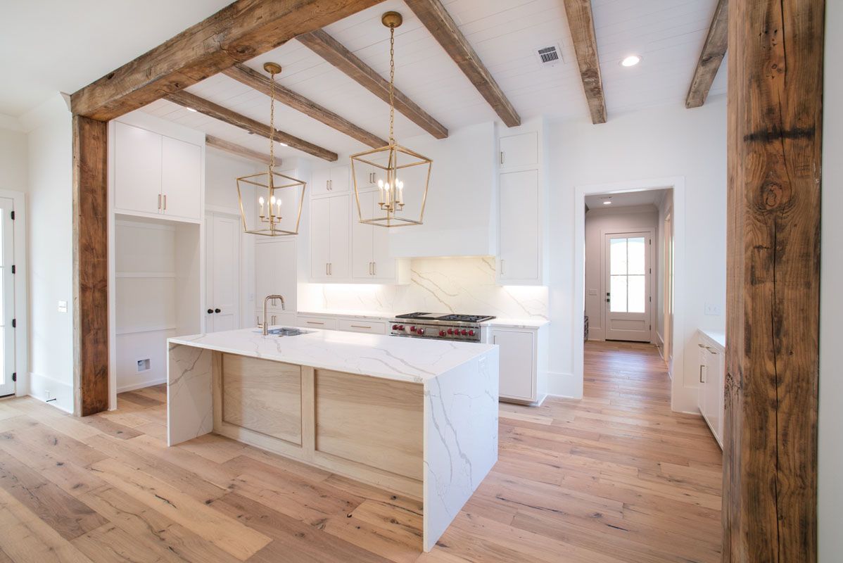 casa en Portico Homes por Portico Homes