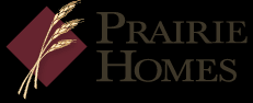 Prairie Homes - Lenexa, KS