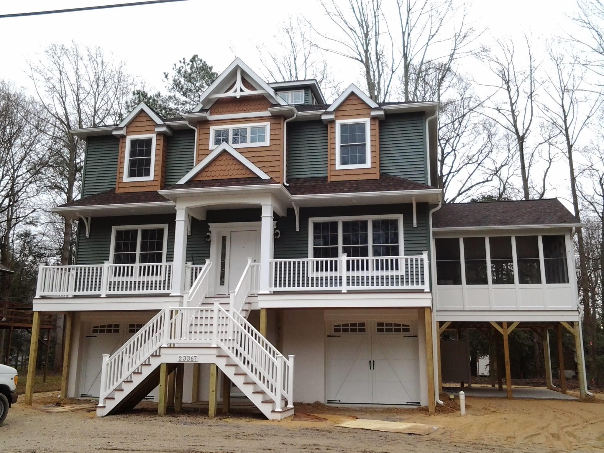 PR Builders por PR Builders en Lancaster Pennsylvania
