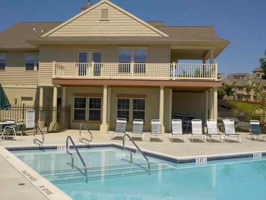 casa en PR Builders por PR Builders