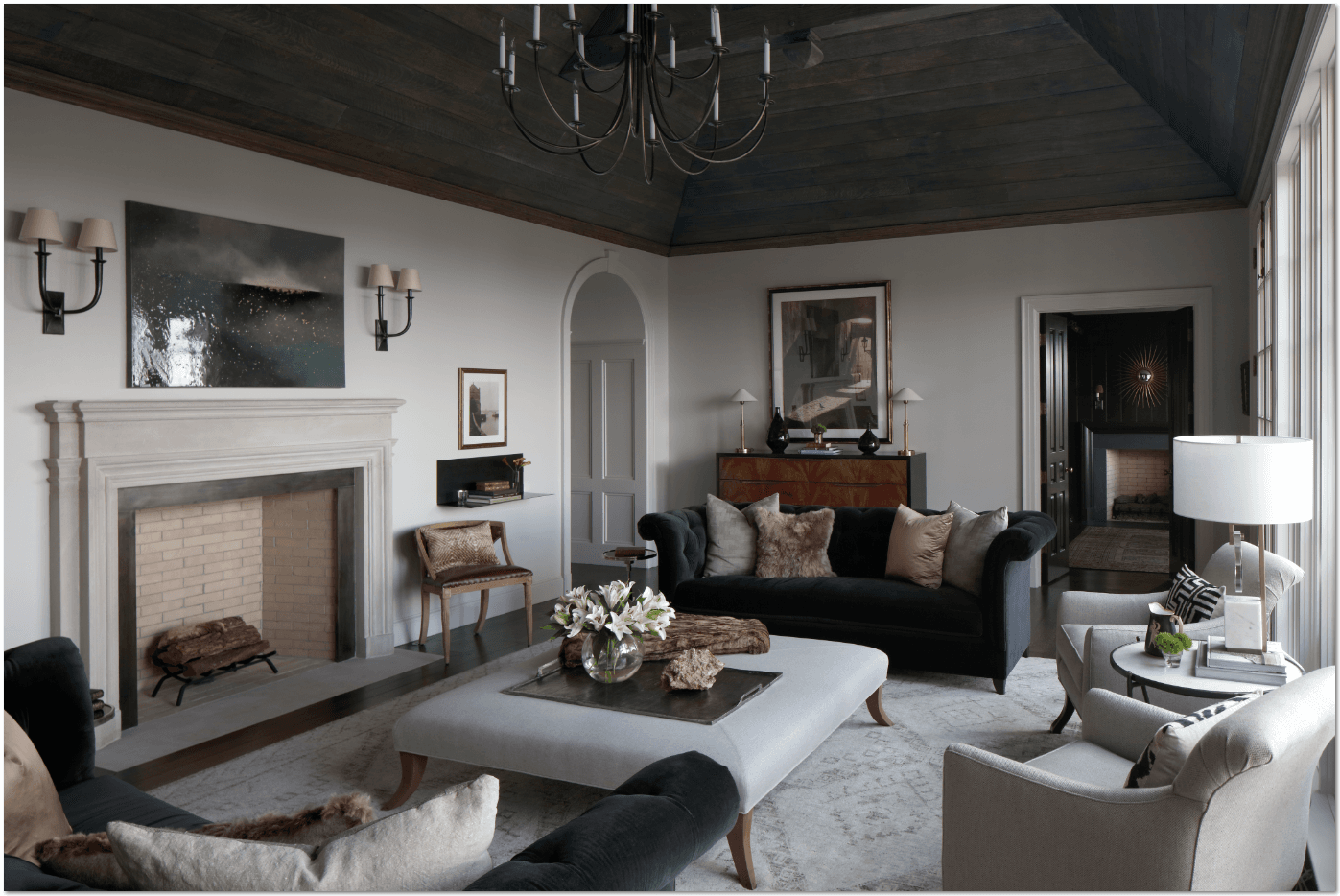 casa en Pwhb, Inc. por Pwhb, Inc.