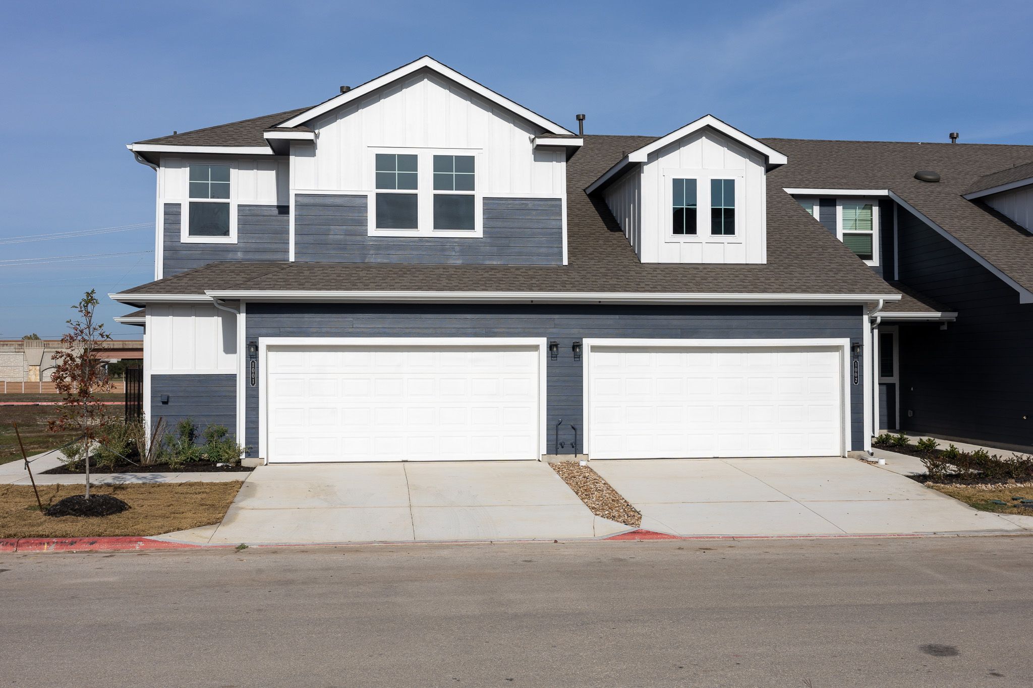 Aspen - Center 45: Round Rock, Texas - Pacesetter Homes Texas