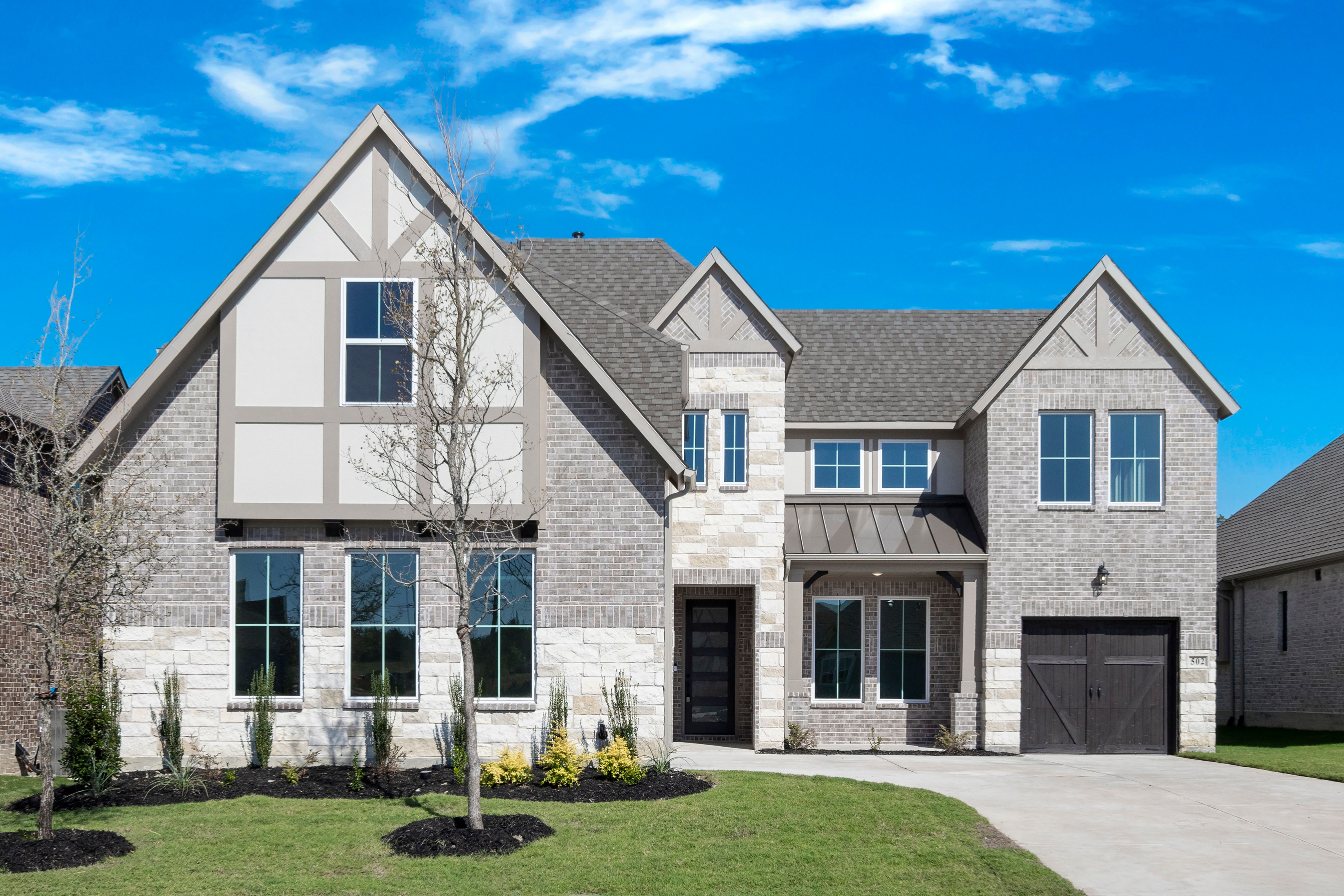 306 Shadow Ridge Dr. Rockwall, TX 75087