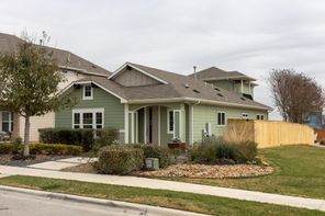169 Bosque Drive (Hamilton)