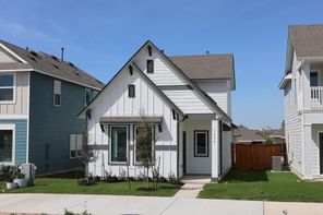 1656 Esplanade Parkway (Mesquite)