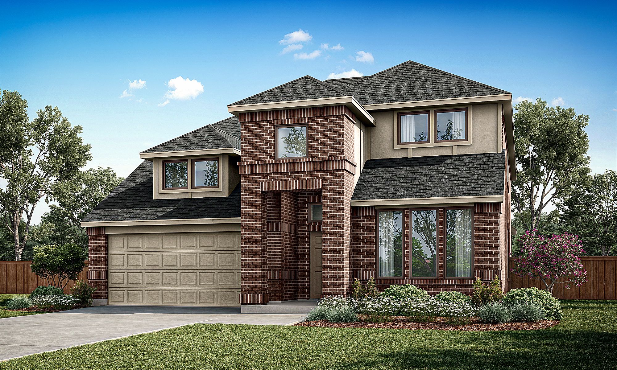 306 Shadow Ridge Dr. Rockwall, TX 75087