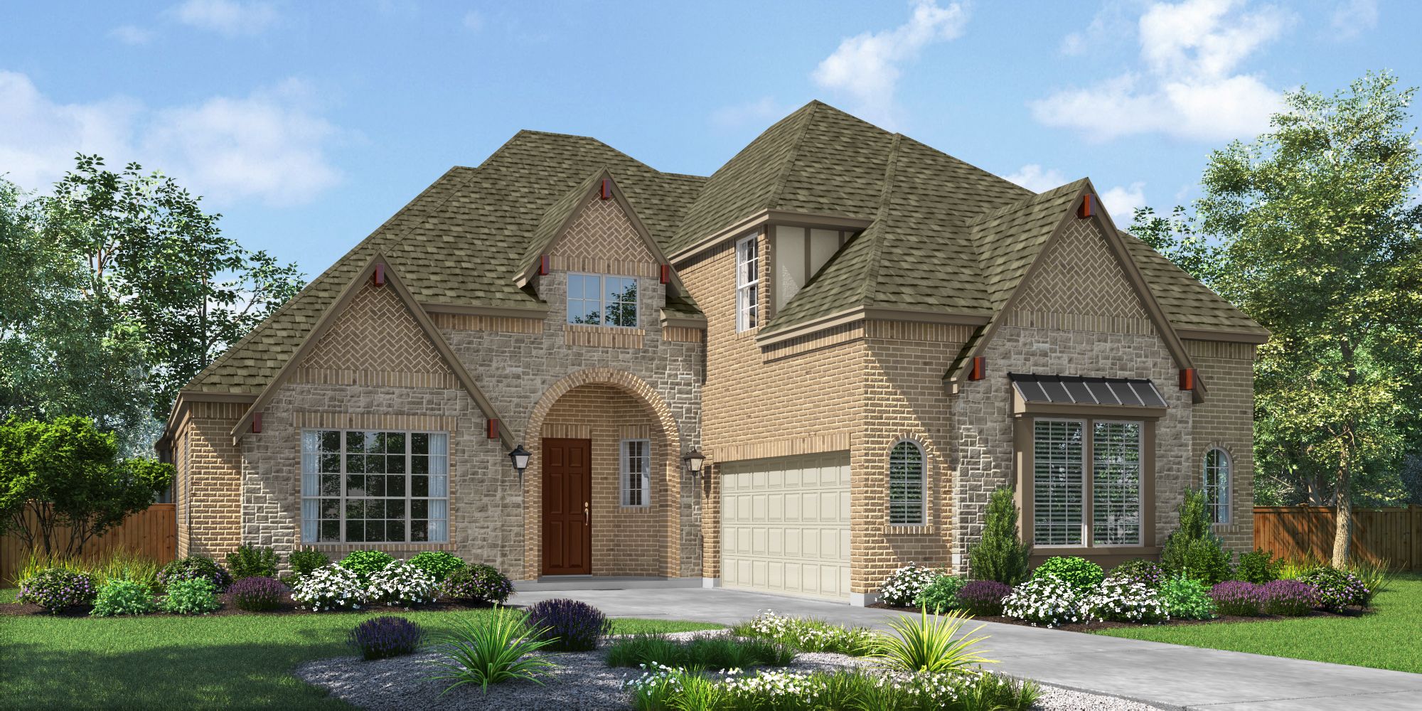 2003 Euclid Dr. Rockwall, TX 75087