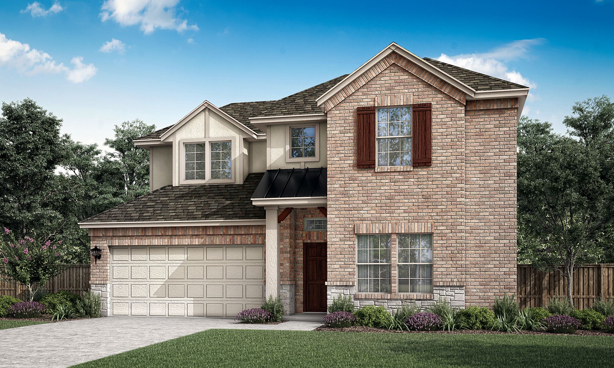 3604 Clearview Ranch Dr. Royse City, TX 75189
