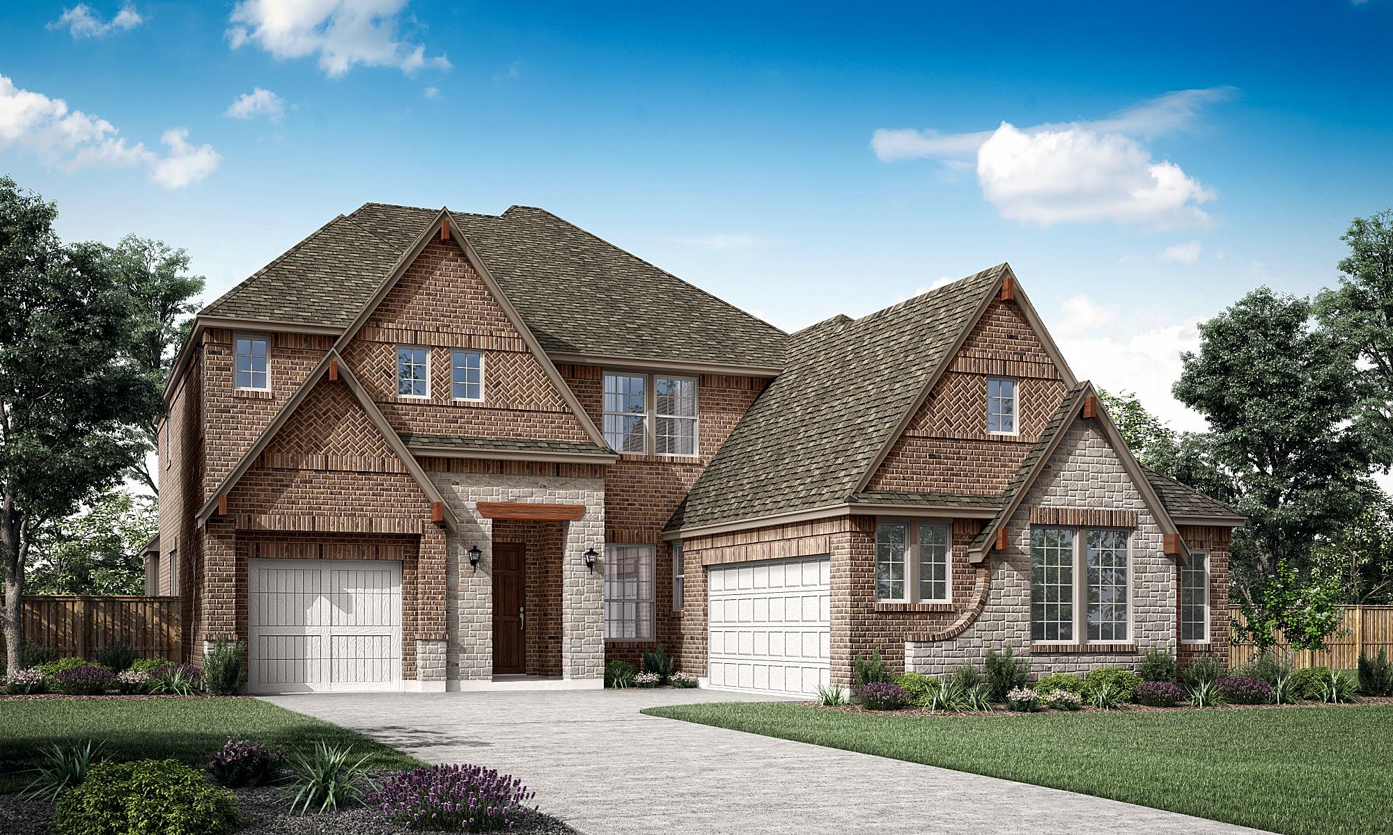 2003 Euclid Dr. Rockwall, TX 75087