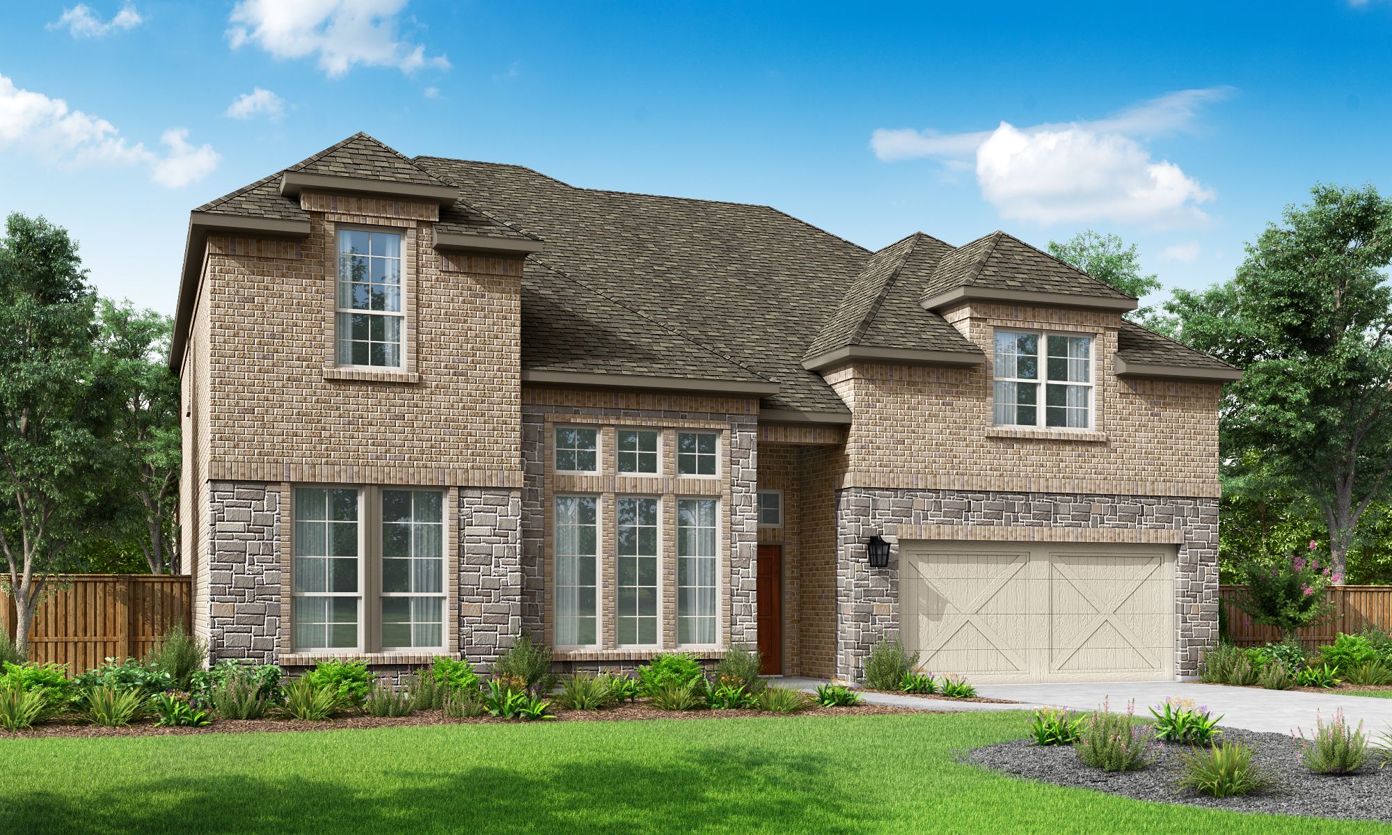 2003 Euclid Dr. Rockwall, TX 75087