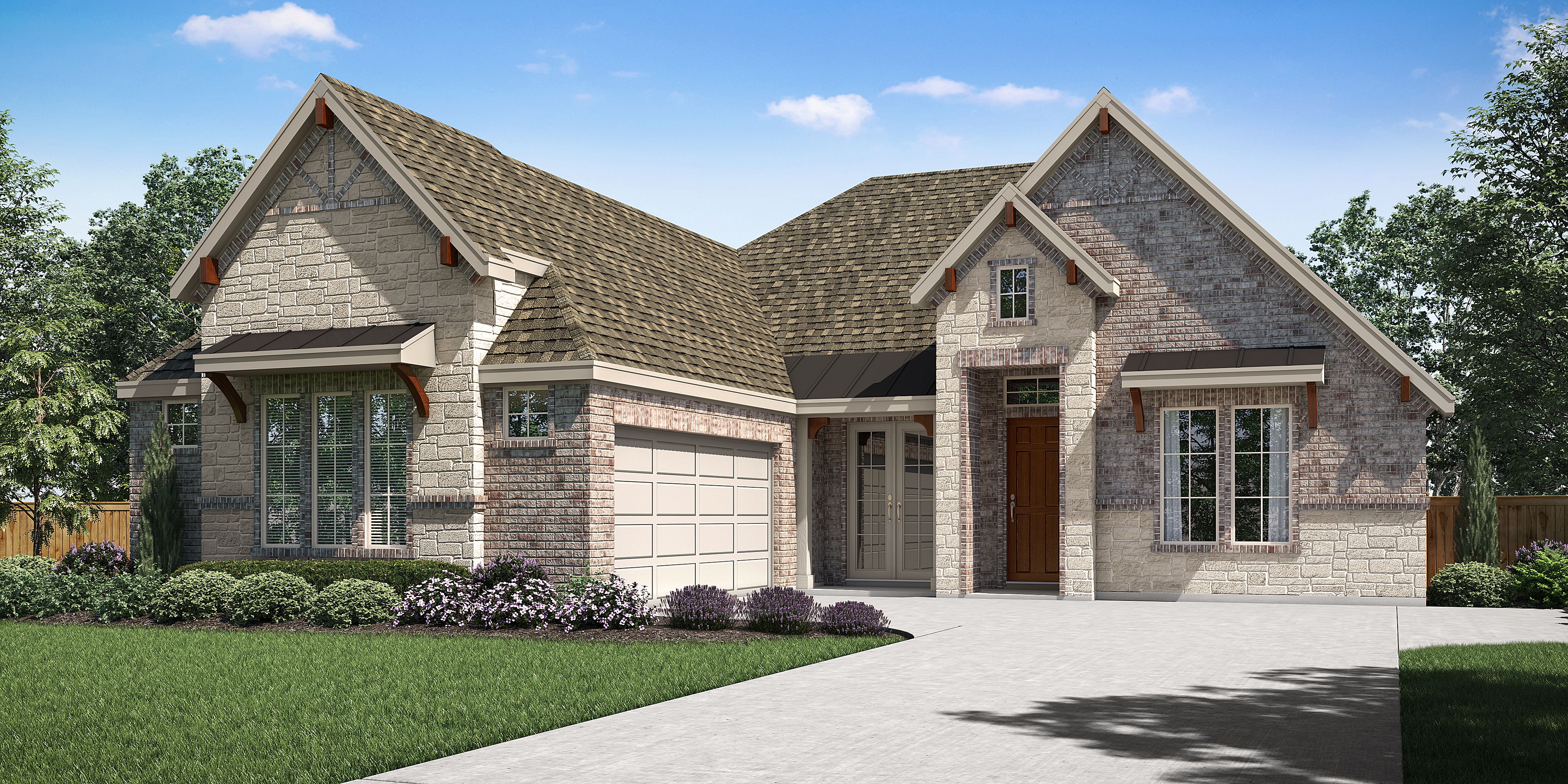 306 Shadow Ridge Dr. Rockwall, TX 75087