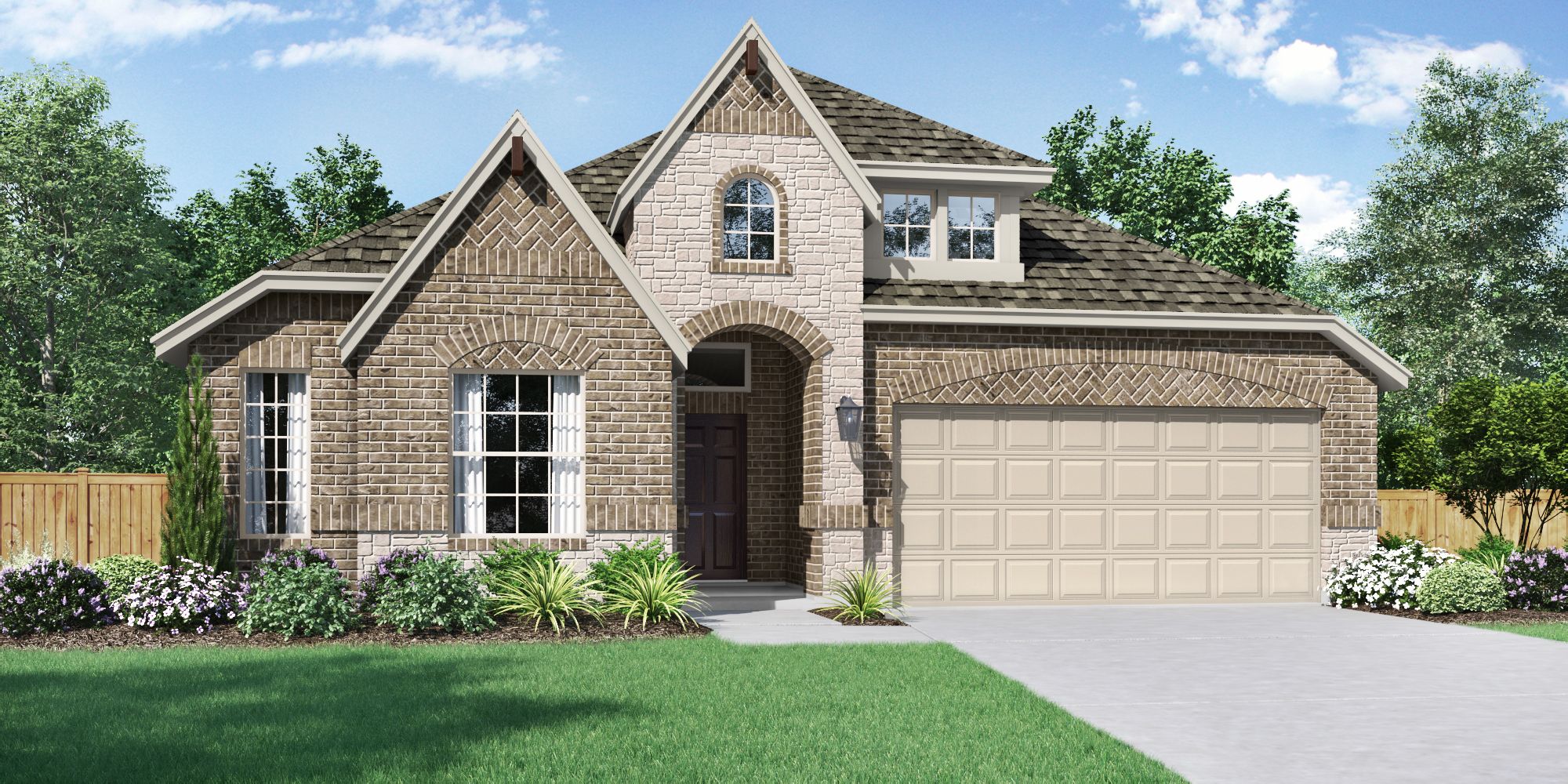 306 Shadow Ridge Dr. Rockwall, TX 75087