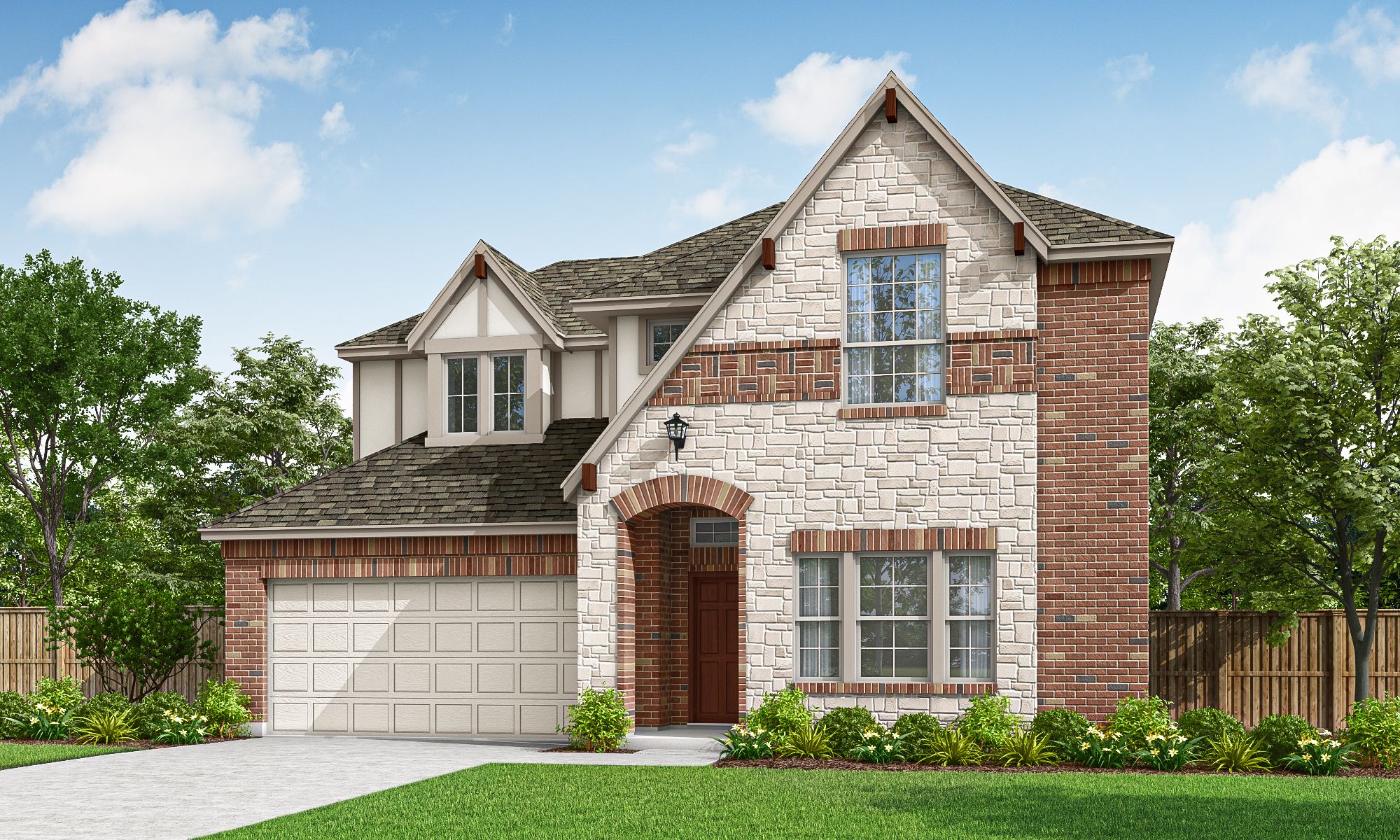 306 Shadow Ridge Dr. Rockwall, TX 75087