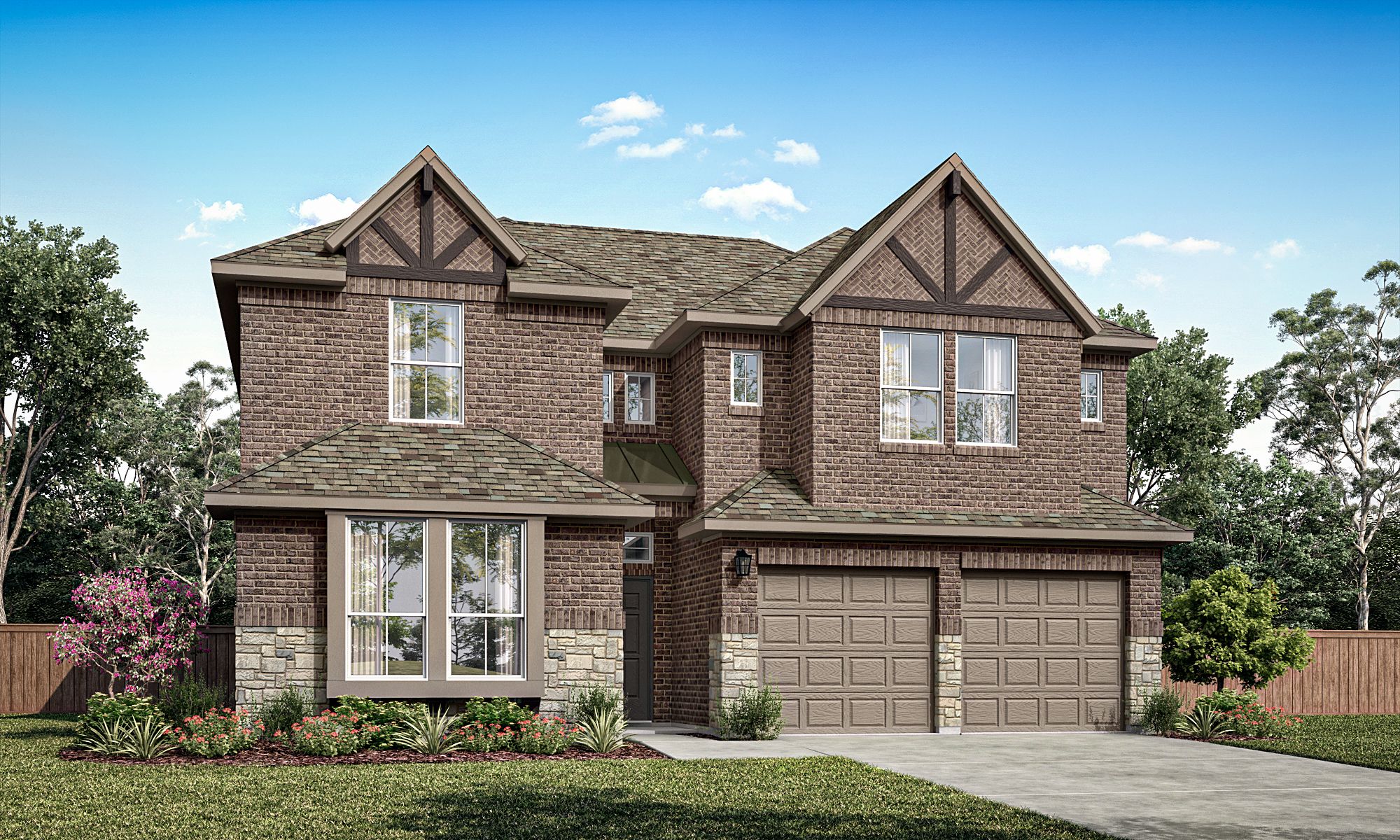306 Shadow Ridge Dr. Rockwall, TX 75087