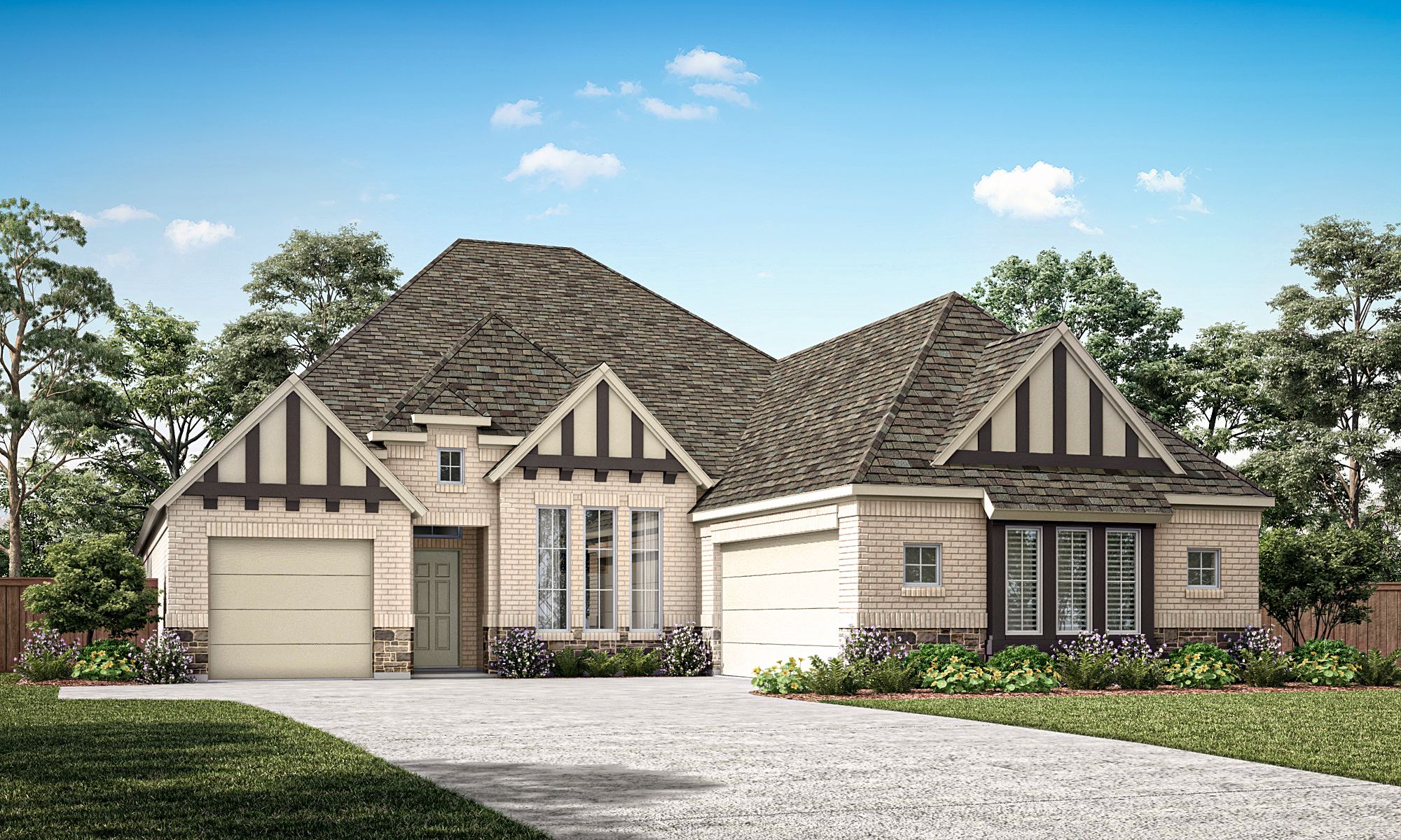 306 Shadow Ridge Dr. Rockwall, TX 75087