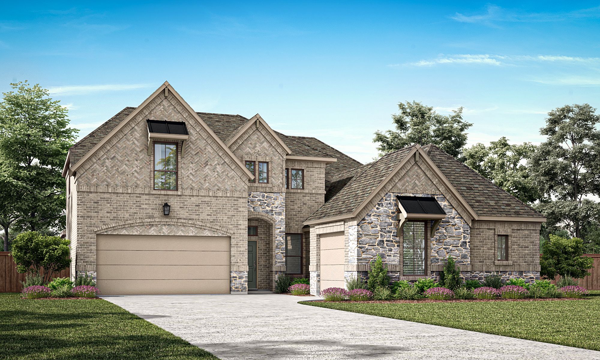 306 Shadow Ridge Dr. Rockwall, TX 75087