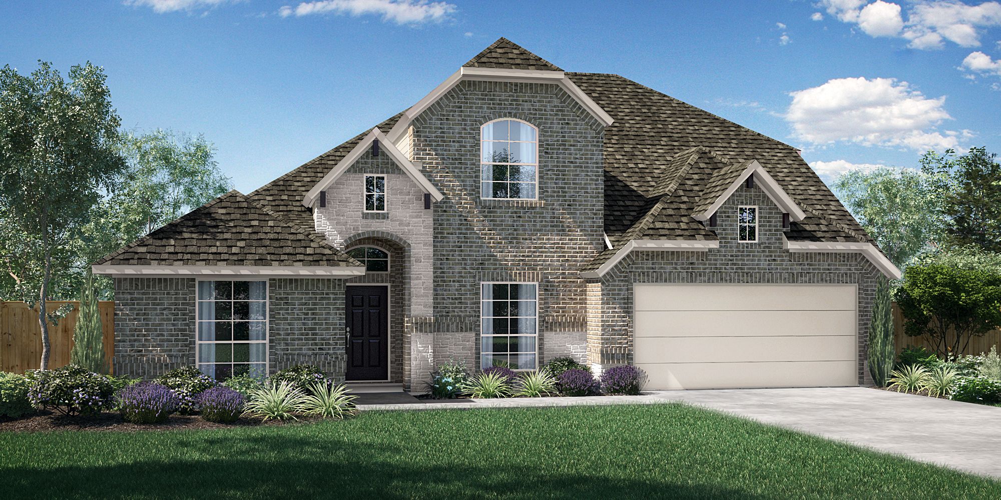 1705 Sangallo Ln. Celina, TX 75009