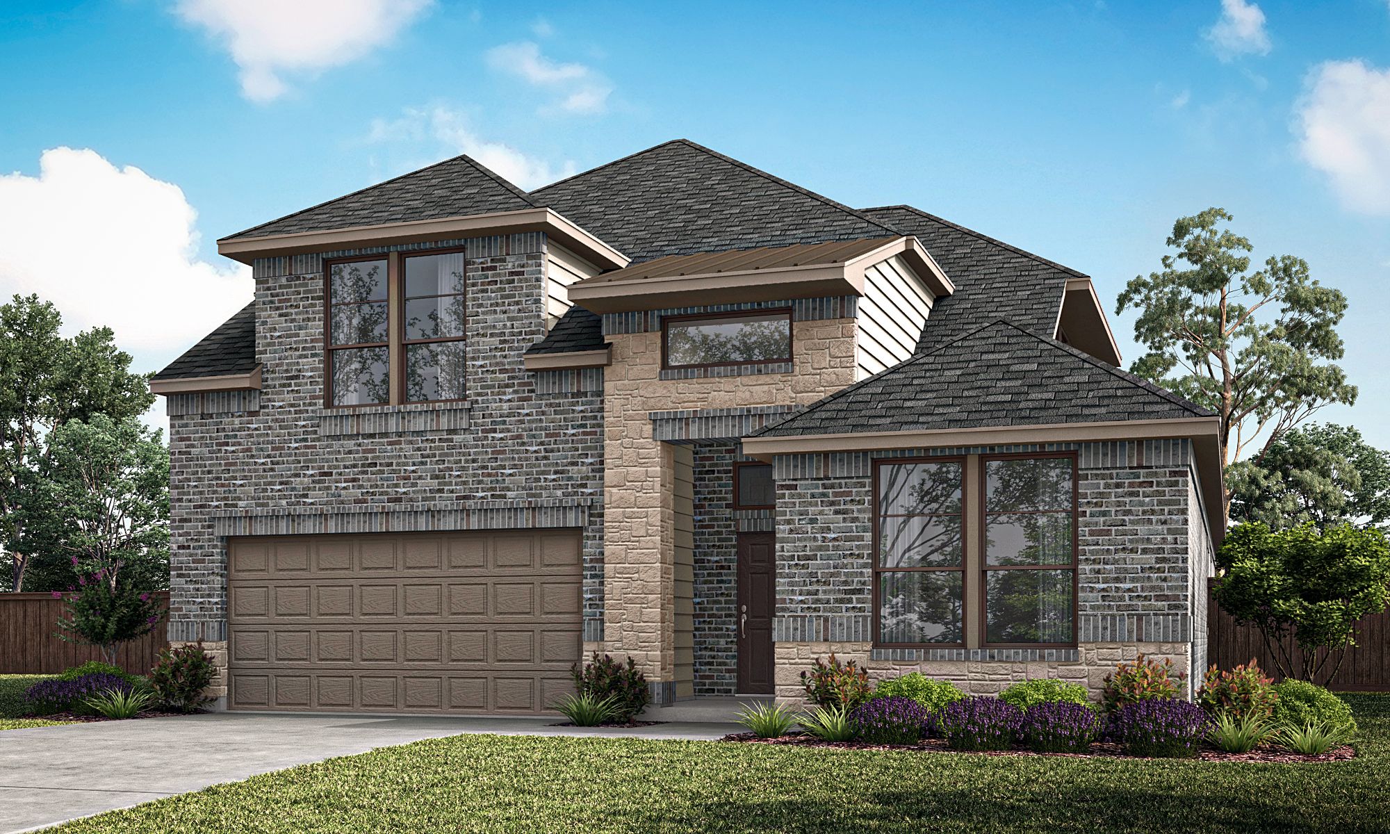 306 Shadow Ridge Dr. Rockwall, TX 75087