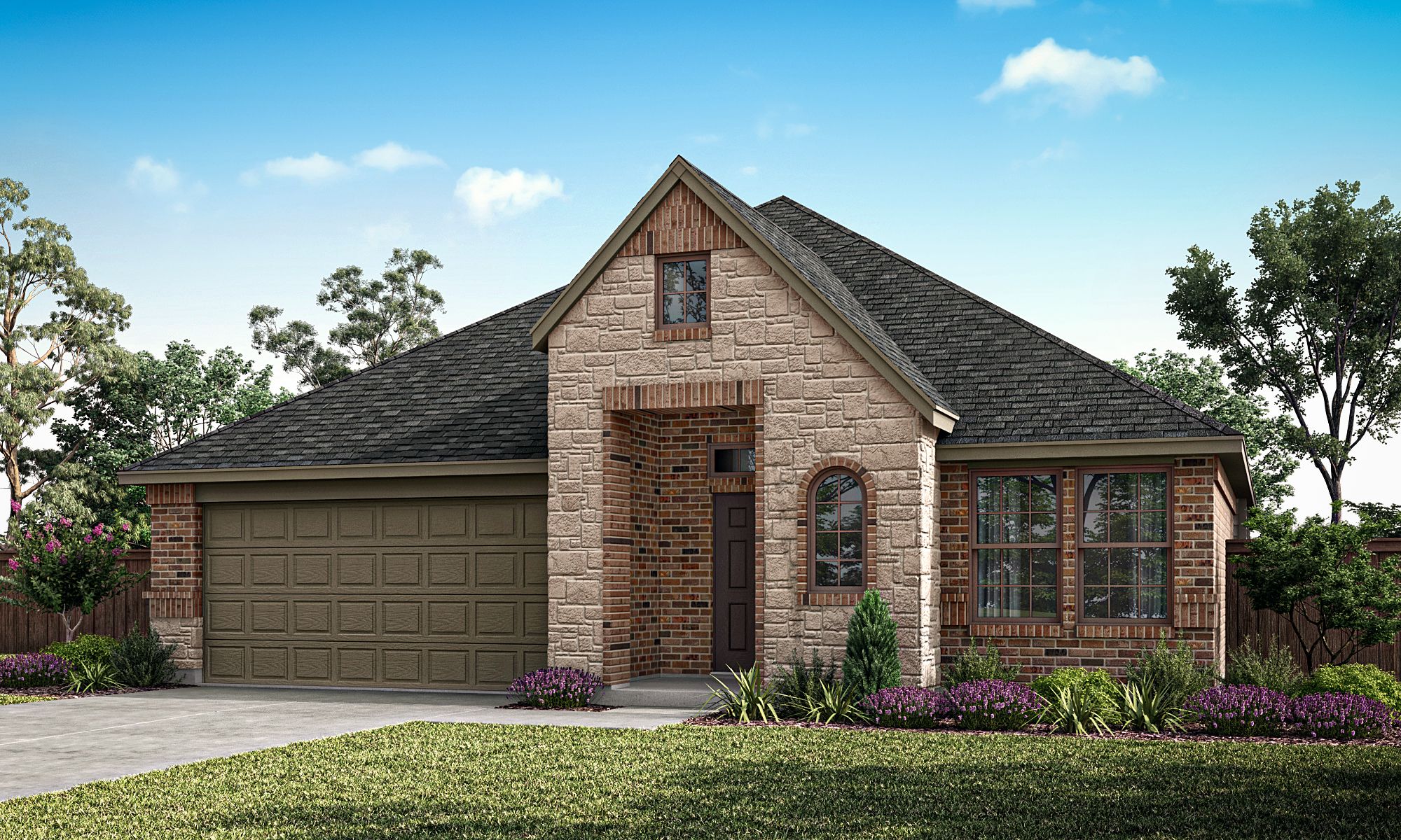 306 Shadow Ridge Dr. Rockwall, TX 75087