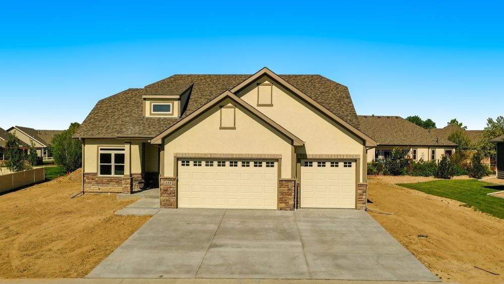 Pagel Contracting, Inc. - Greeley, CO