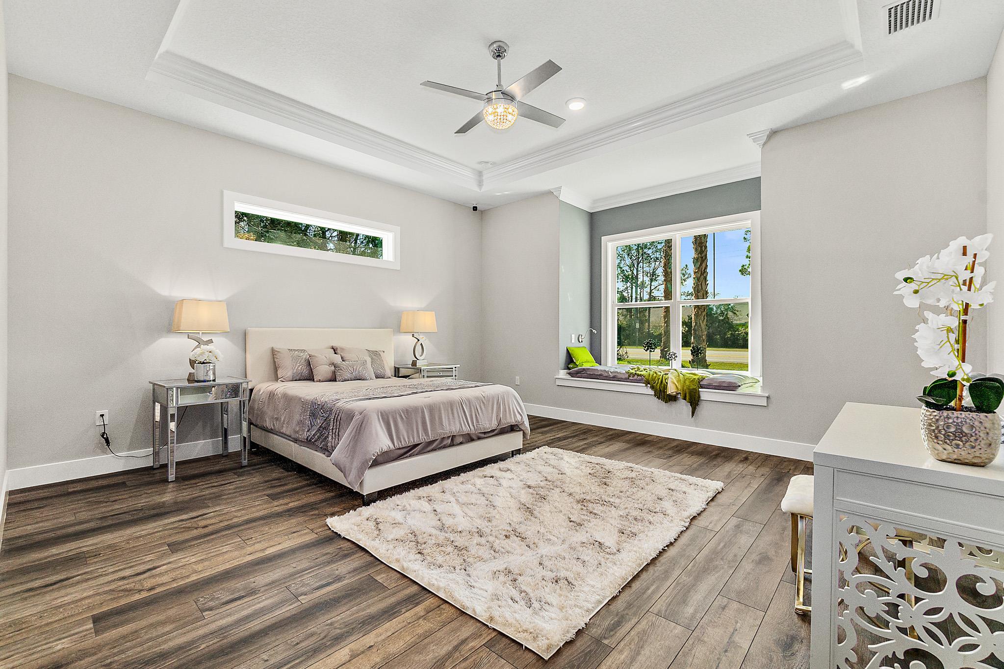 casa en Palm Coast Homes Constructions. por Palm Coast Homes Constructions.