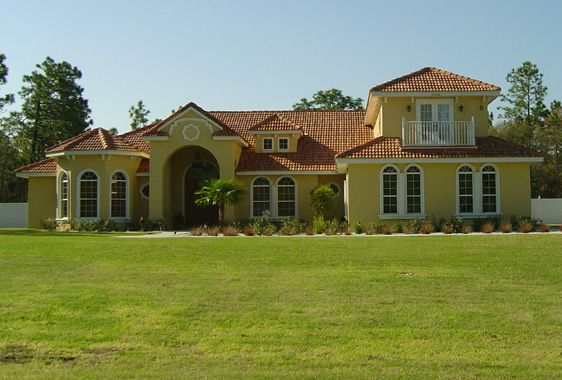 casa en Papa Bear Construction por Papa Bear Construction