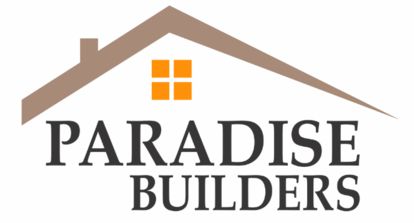 Paradise Builders por Paradise Builders en Gary Indiana