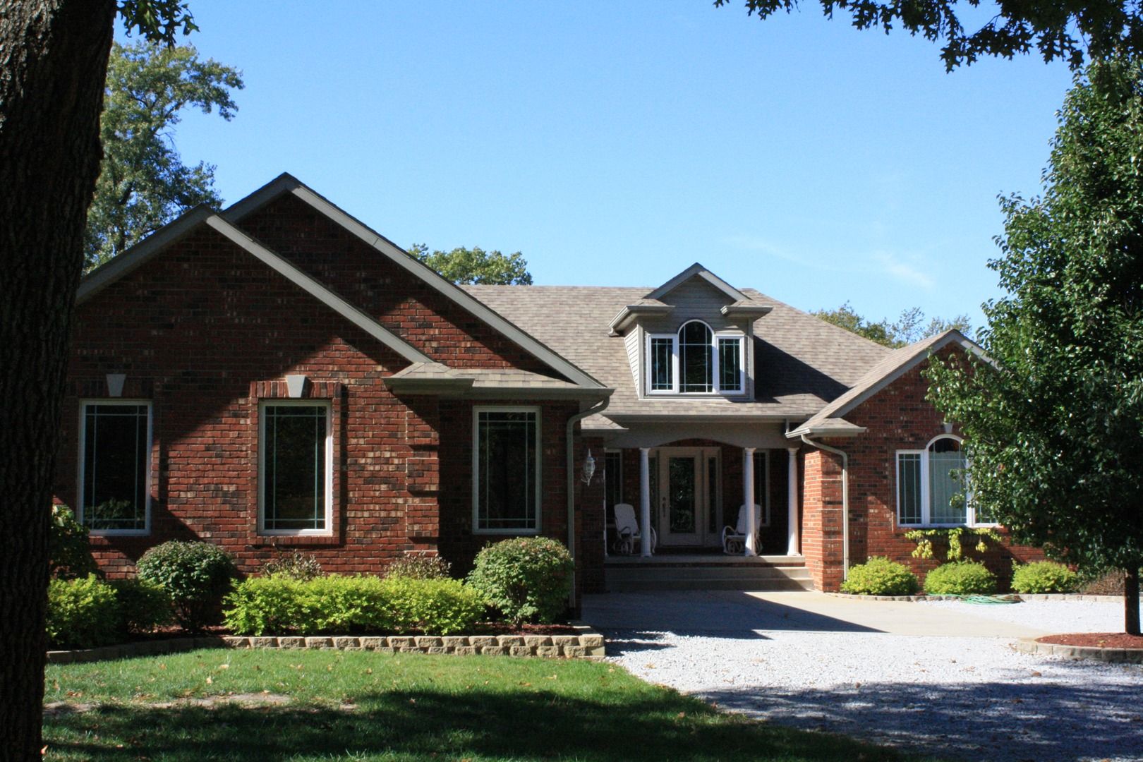 casa en Paradise Builders por Paradise Builders